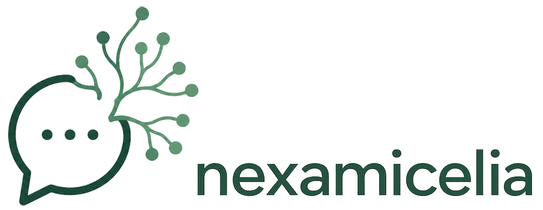 nexamicelia